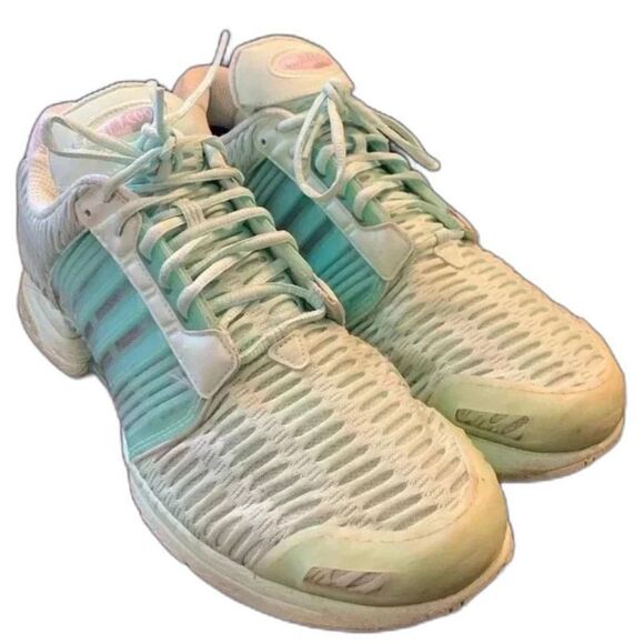 adidas Other - Adidas ClimaCool 1 'Frog Green'
